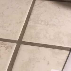 Meet your Posher, Zack